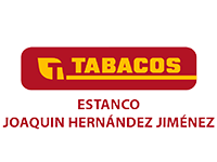 Bannertop